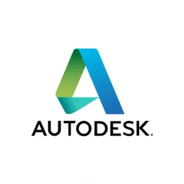 Autodesk-all-apps