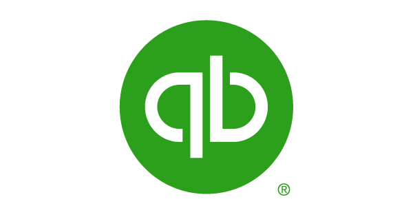 Intuit Quickbooks